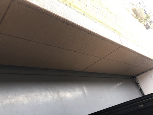 サンシャイン1号館の物件内観写真